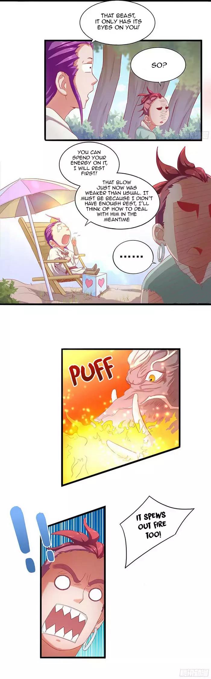 Page 3 of Chapter 16