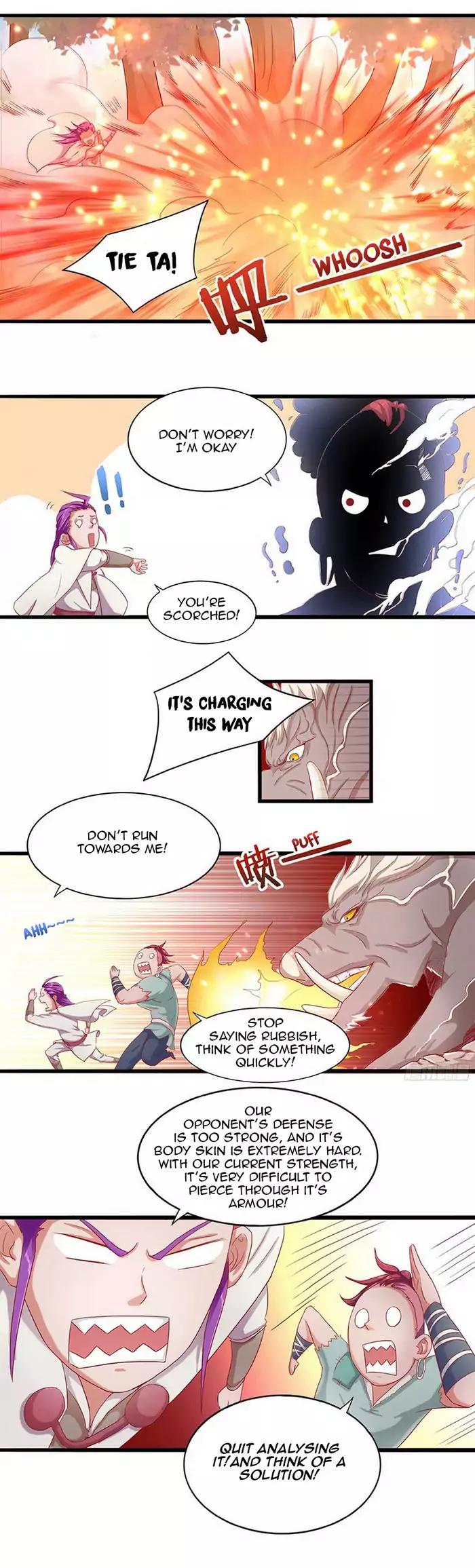Page 4 of Chapter 16
