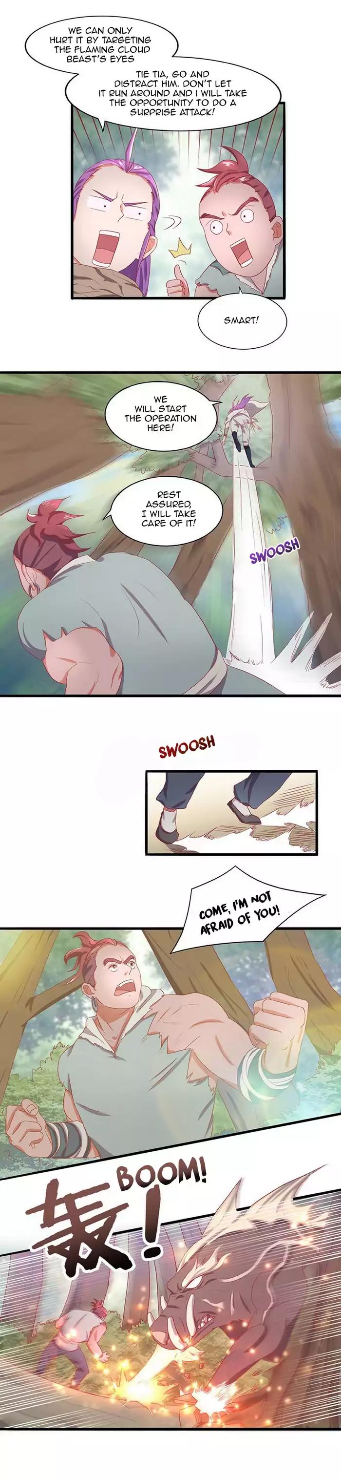 Page 5 of Chapter 16