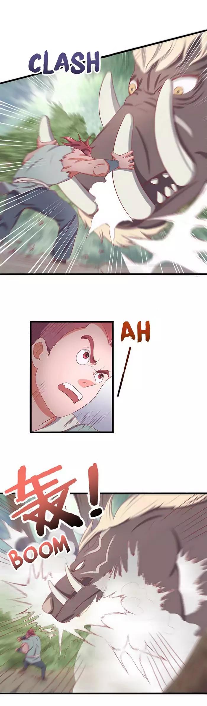 Page 6 of Chapter 16