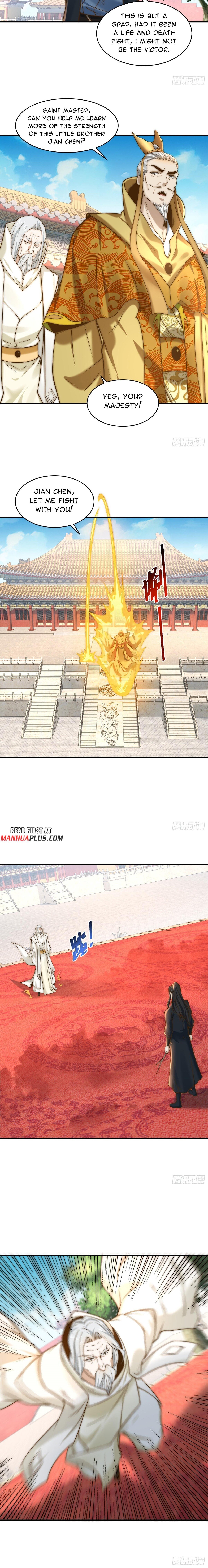 Page 6 of Chapter 160