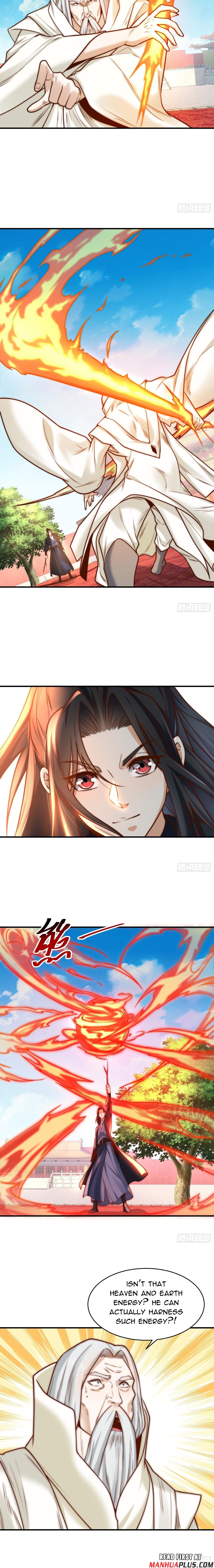 Page 8 of Chapter 160