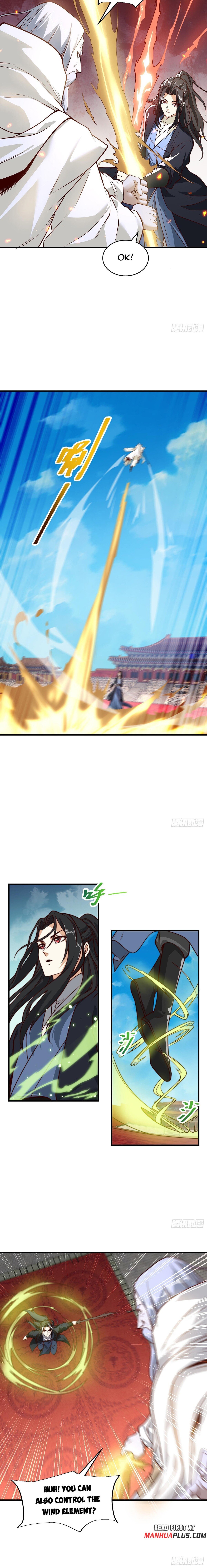 Page 2 of Chapter 161
