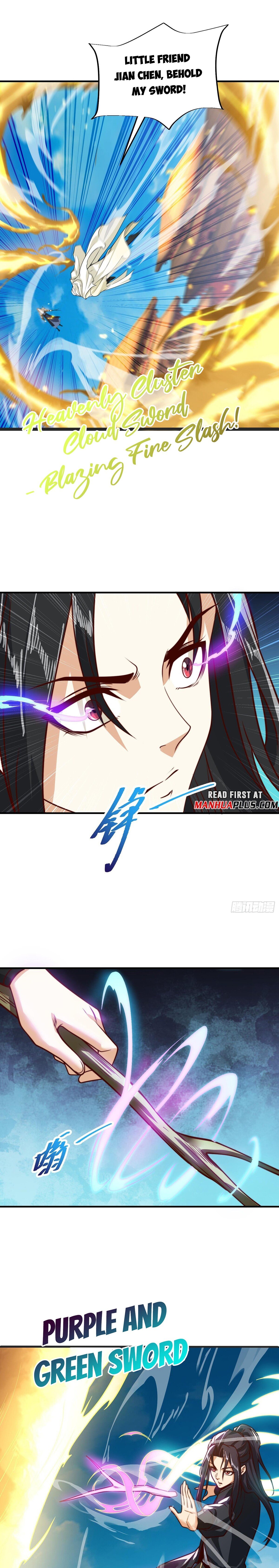 Page 5 of Chapter 161