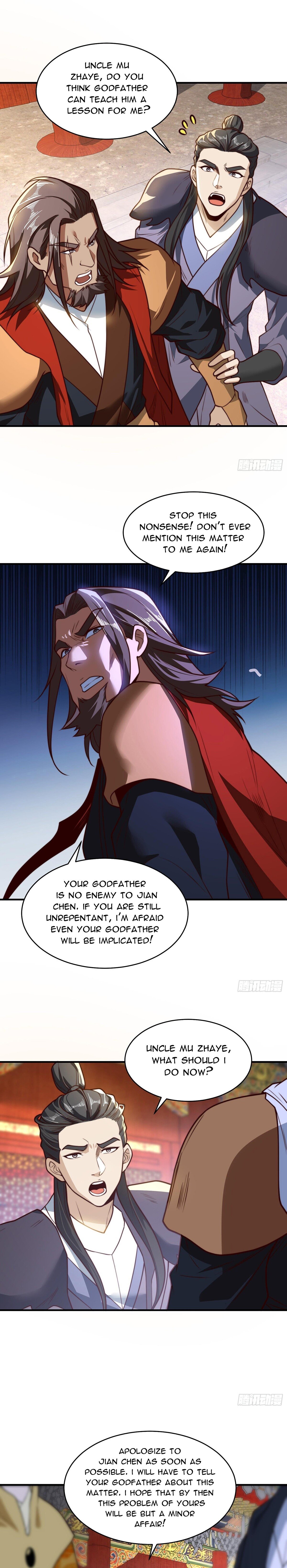 Page 11 of Chapter 161