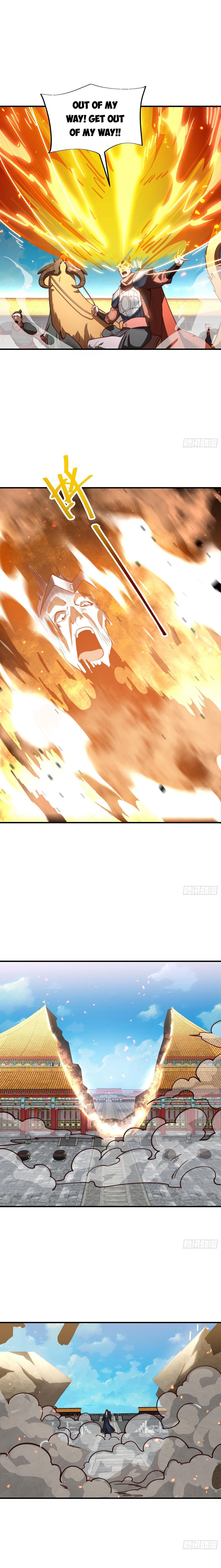 Page 9 of Chapter 165