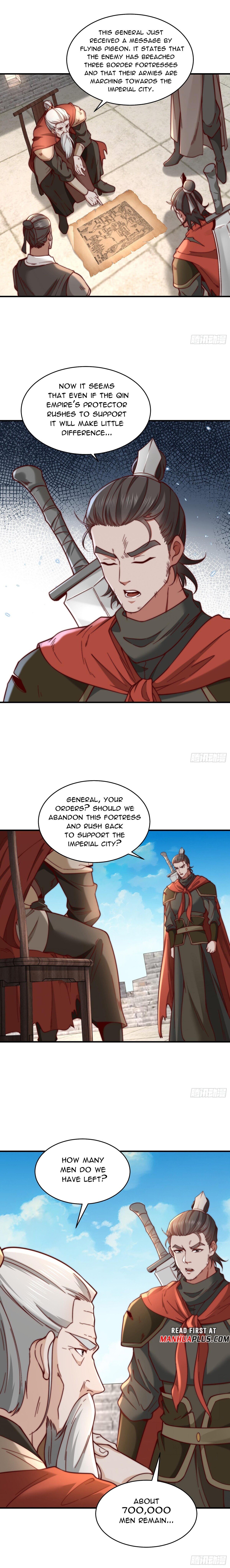 Page 7 of Chapter 166