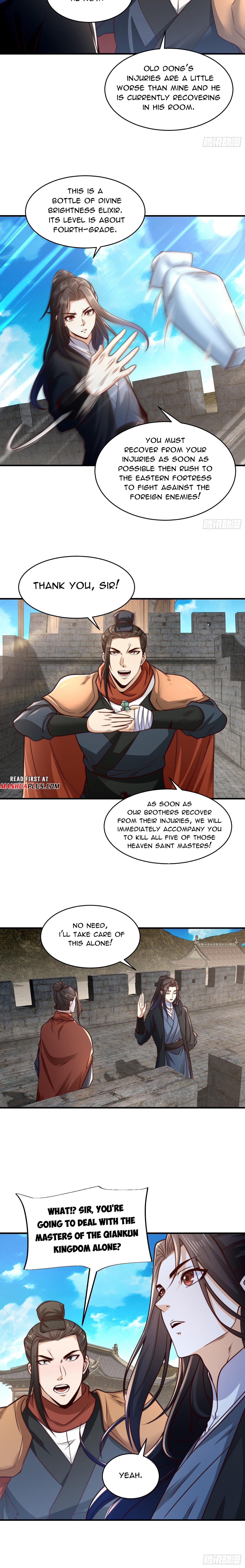 Page 8 of Chapter 167