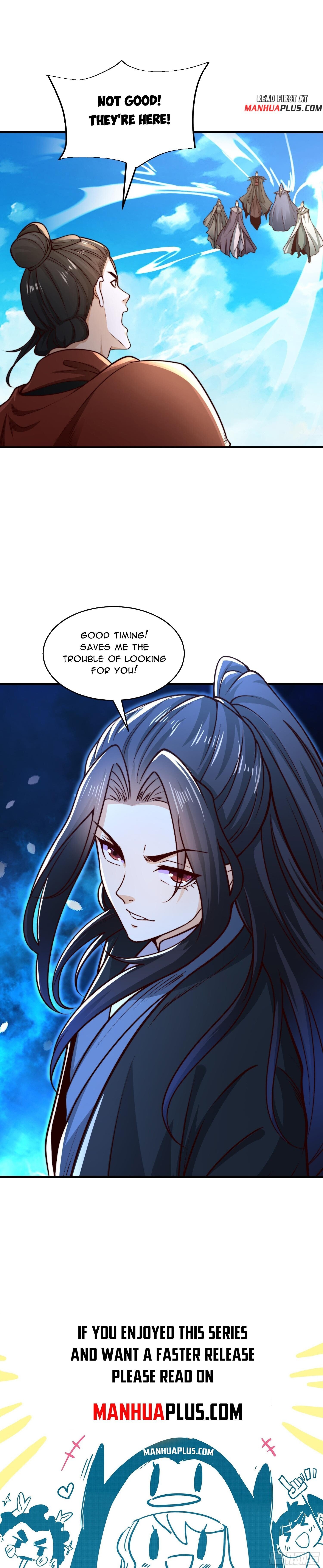 Page 10 of Chapter 167