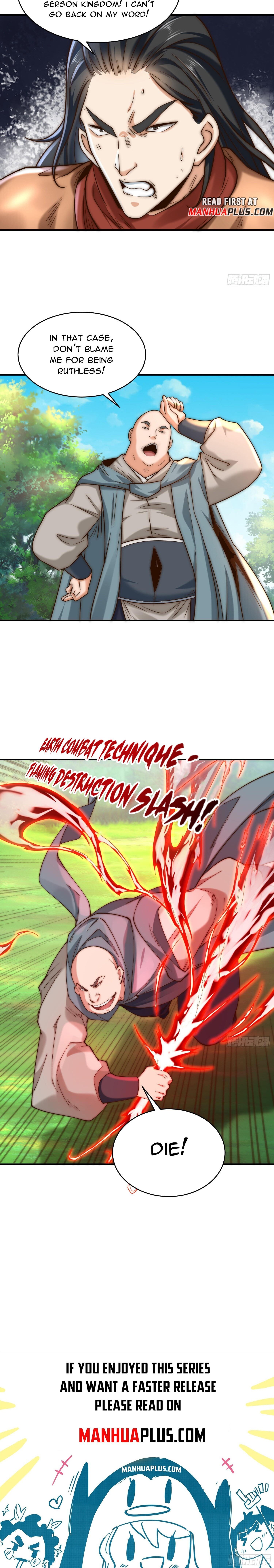 Page 10 of Chapter 168