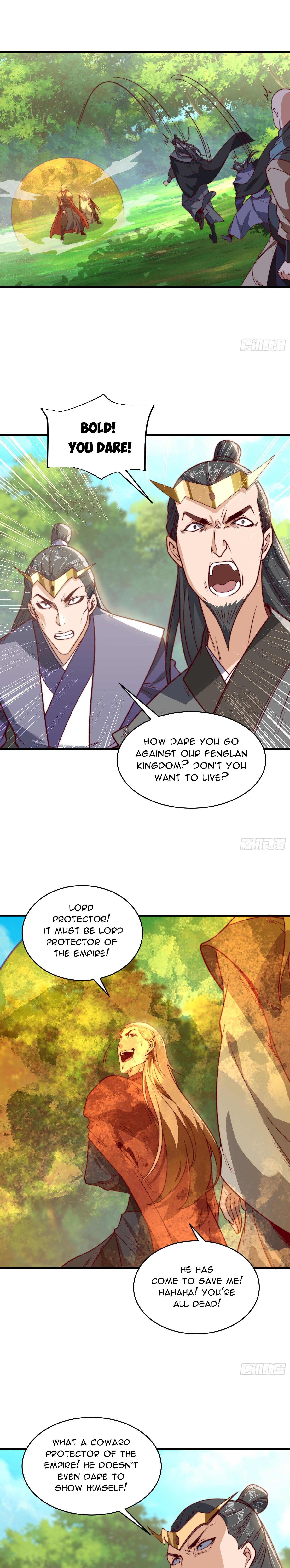 Page 3 of Chapter 169