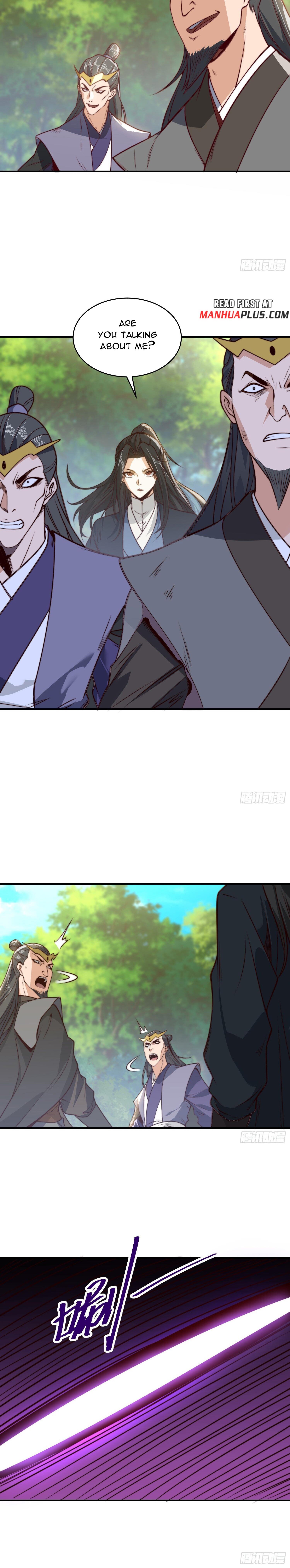 Page 4 of Chapter 169