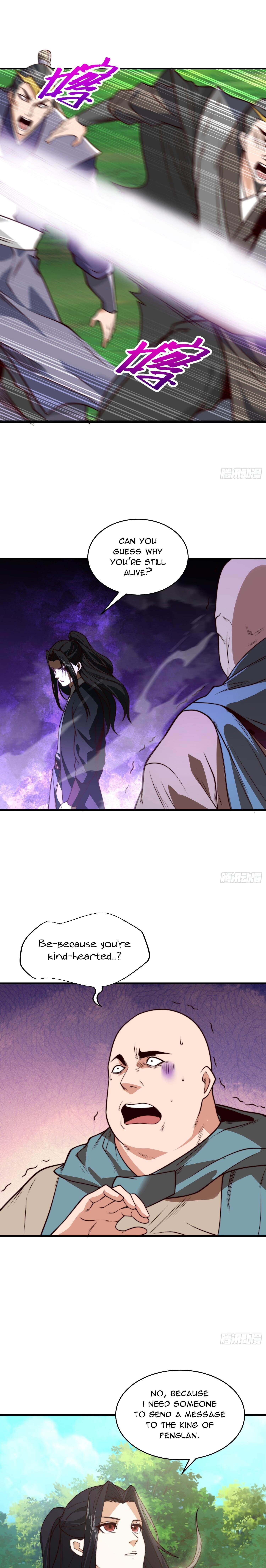Page 5 of Chapter 169