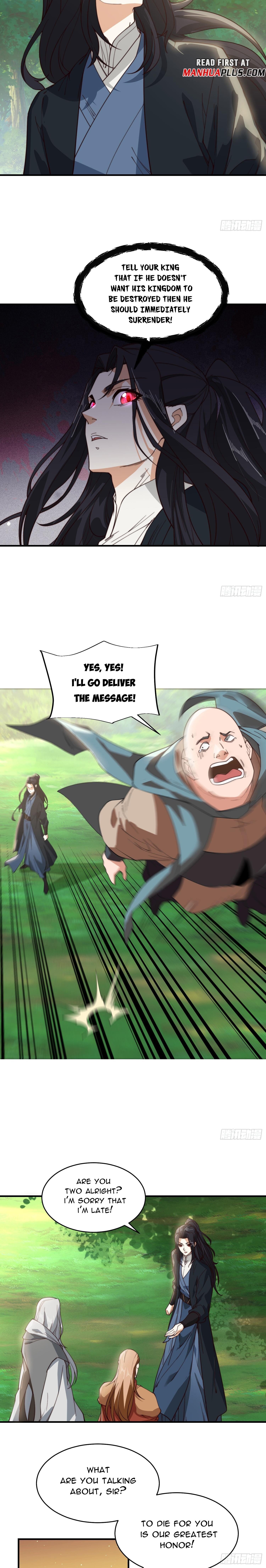 Page 6 of Chapter 169