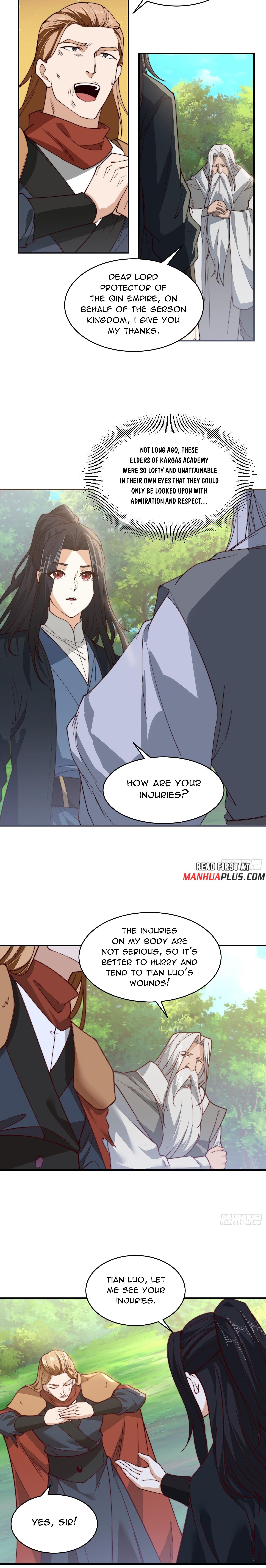 Page 7 of Chapter 169