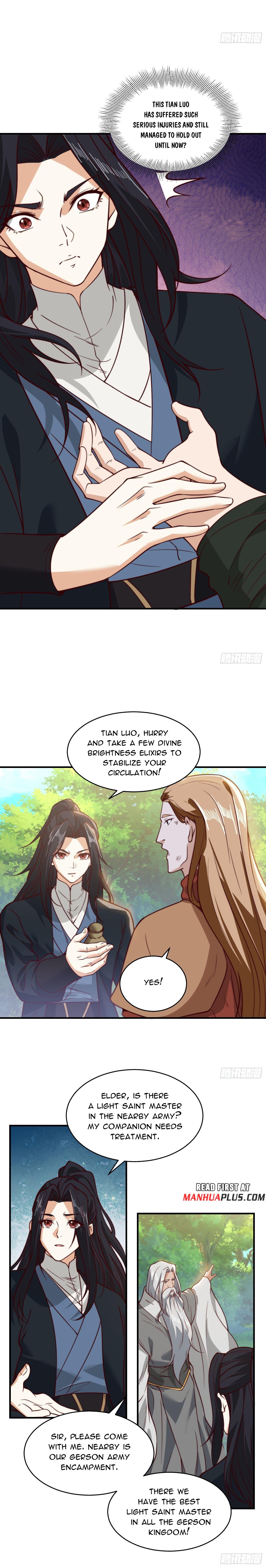 Page 8 of Chapter 169