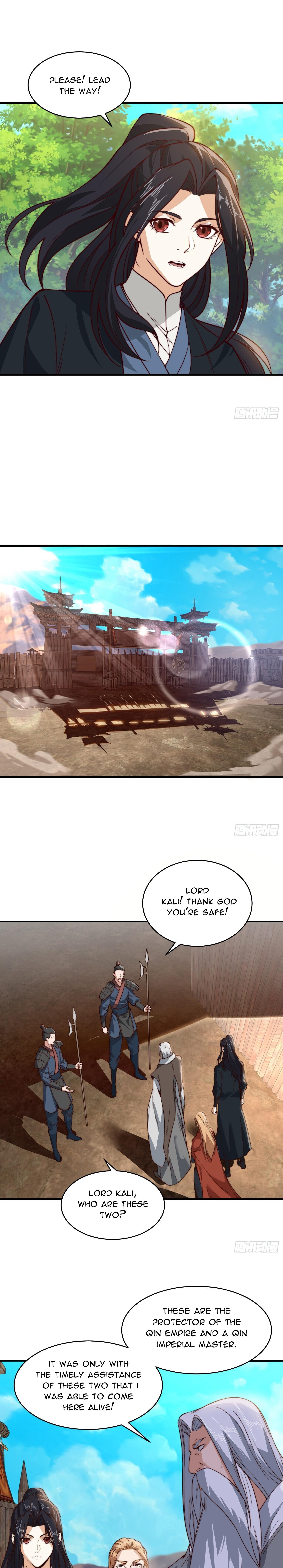 Page 9 of Chapter 169