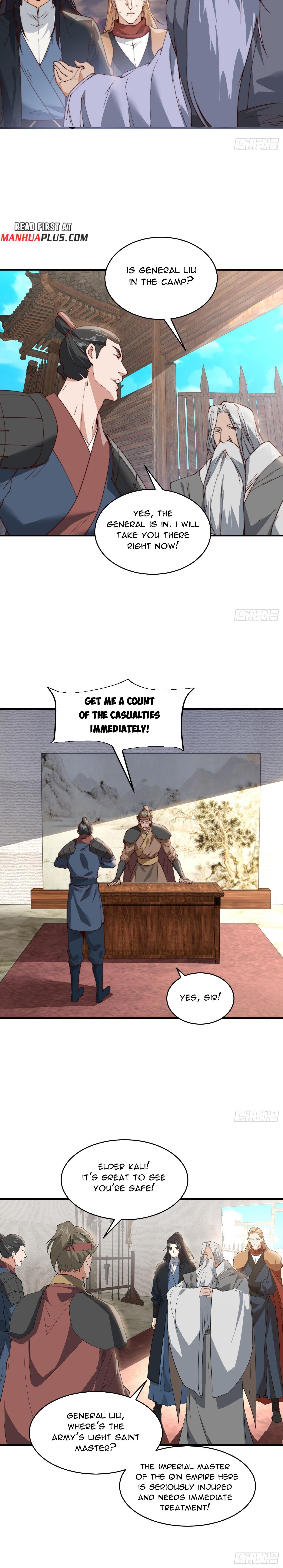 Page 10 of Chapter 169