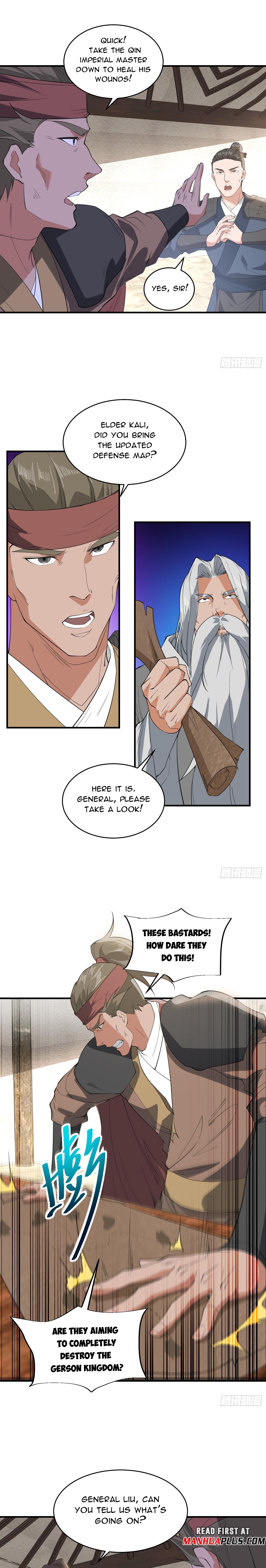 Page 11 of Chapter 169