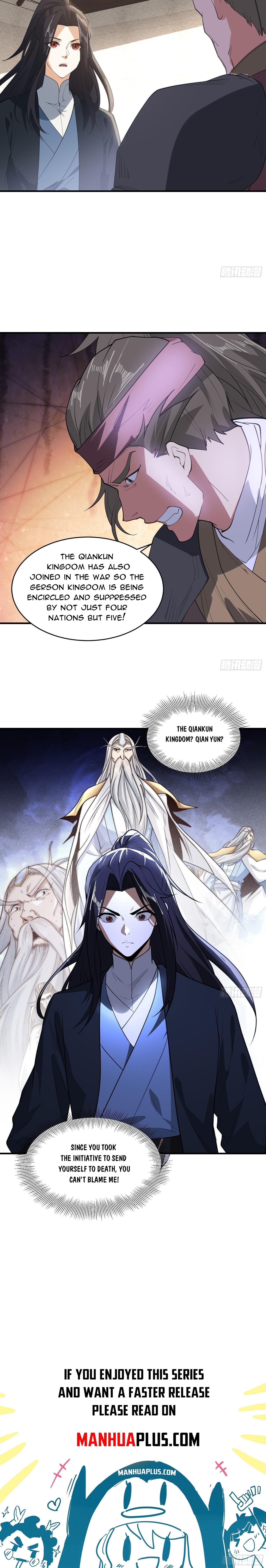Page 12 of Chapter 169