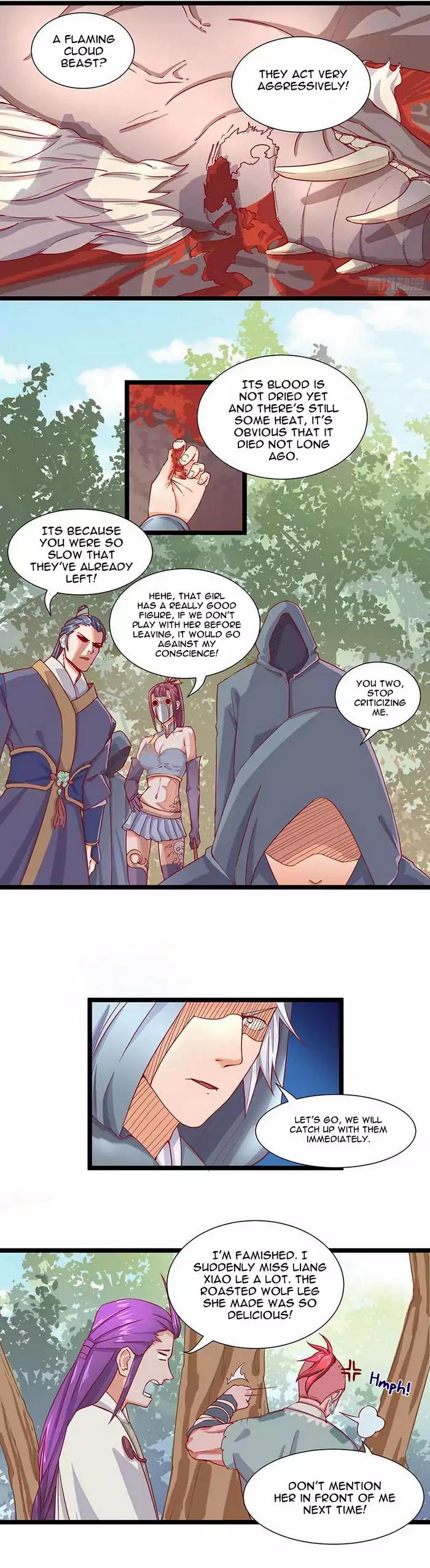 Page 3 of Chapter 17