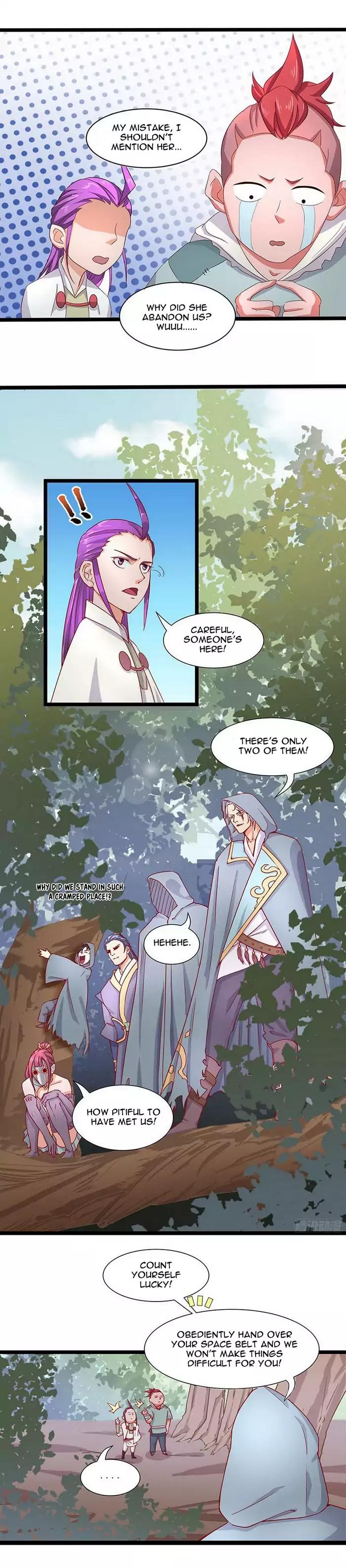 Page 4 of Chapter 17