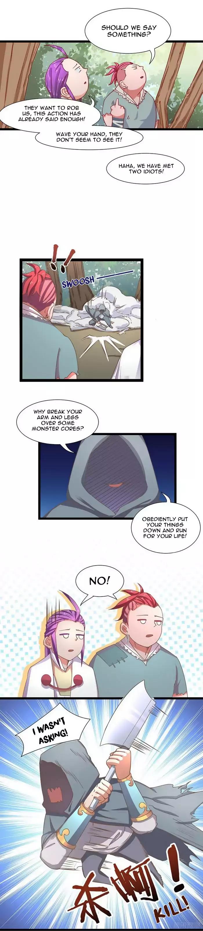 Page 5 of Chapter 17