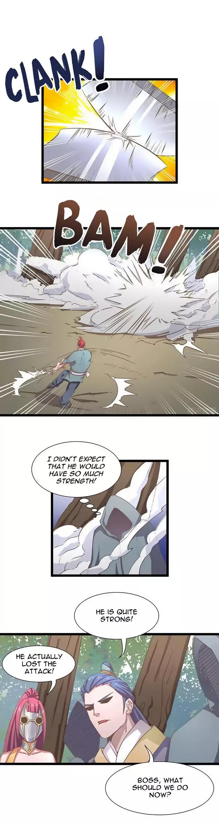 Page 6 of Chapter 17