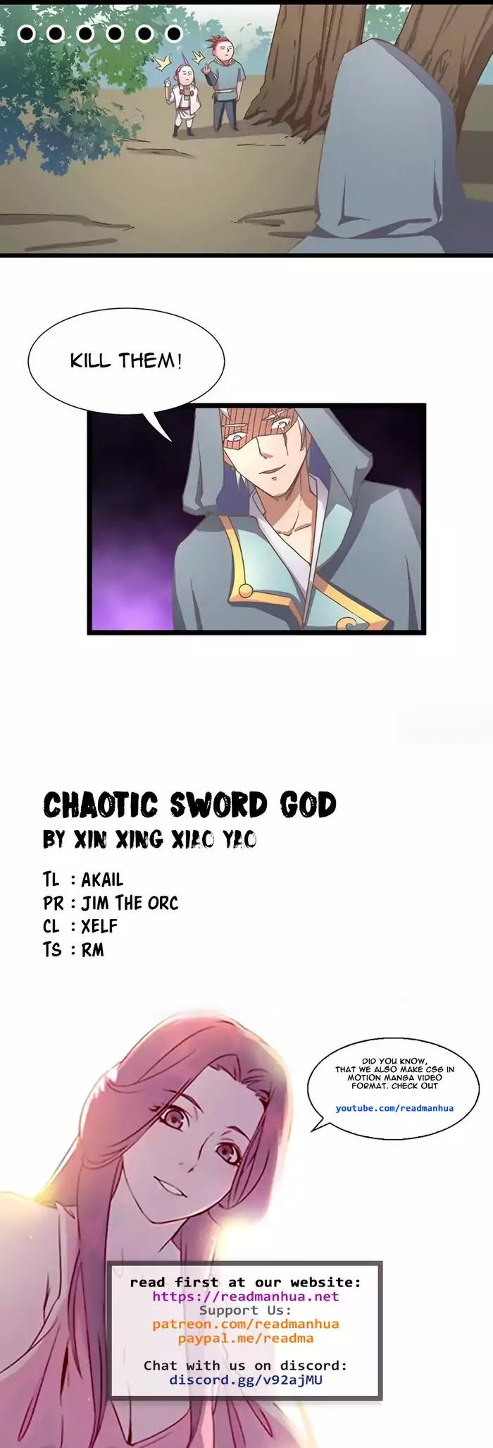 Page 7 of Chapter 17