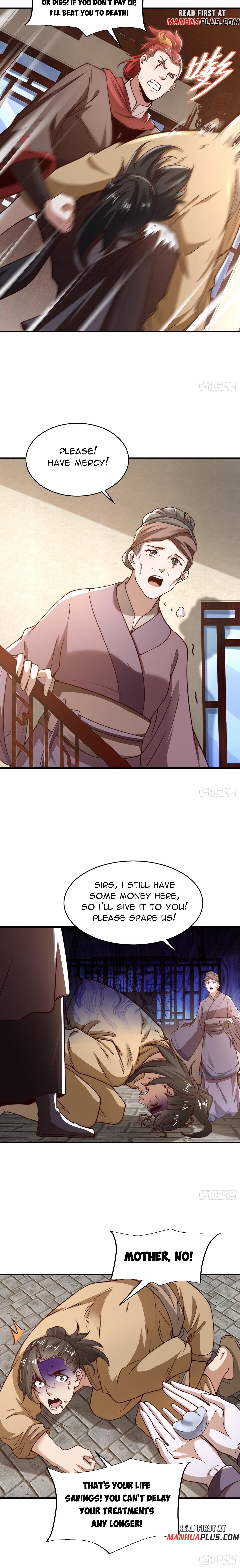 Page 6 of Chapter 170