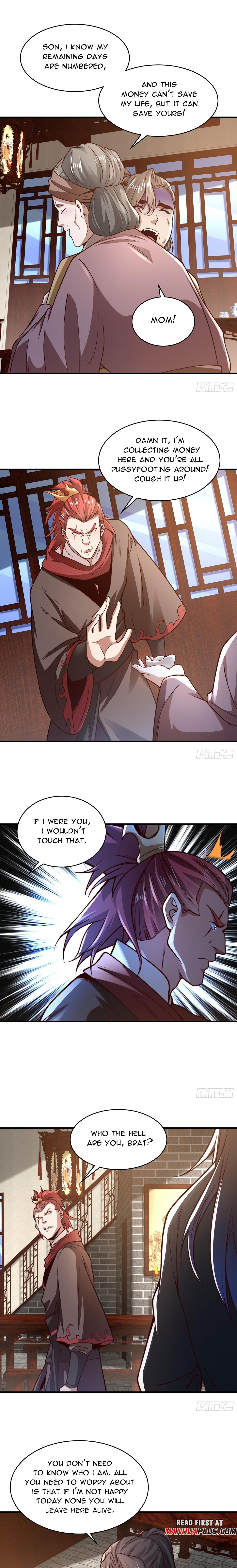Page 7 of Chapter 170