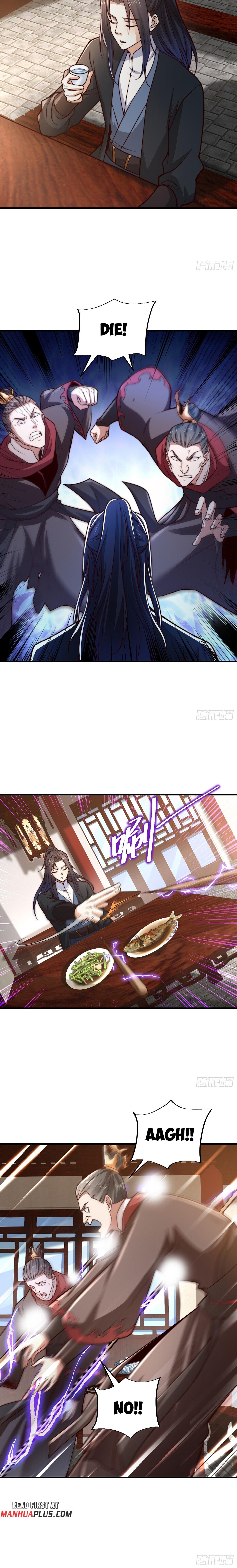 Page 8 of Chapter 170