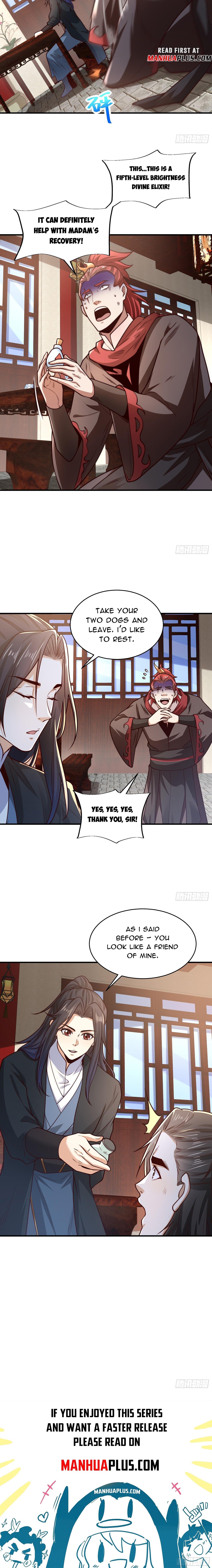 Page 10 of Chapter 170