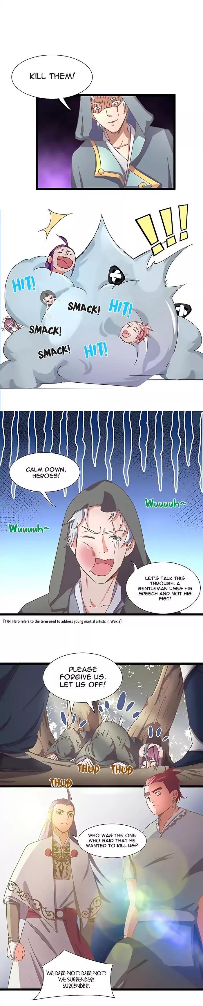 Page 1 of Chapter 18