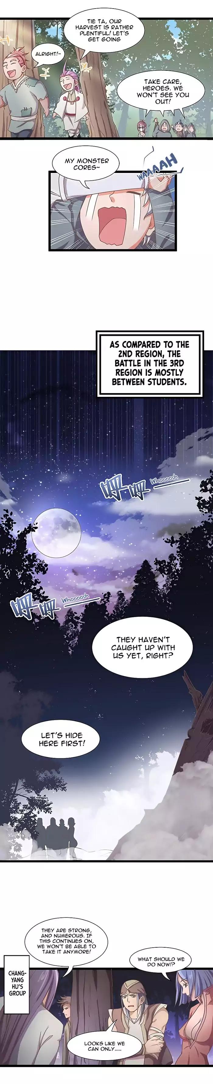 Page 3 of Chapter 18