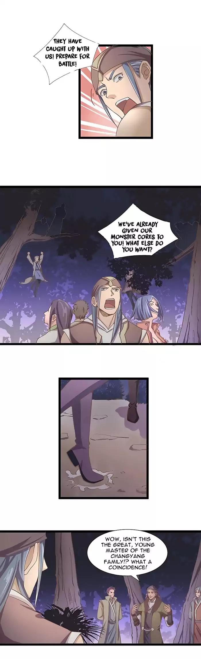 Page 4 of Chapter 18