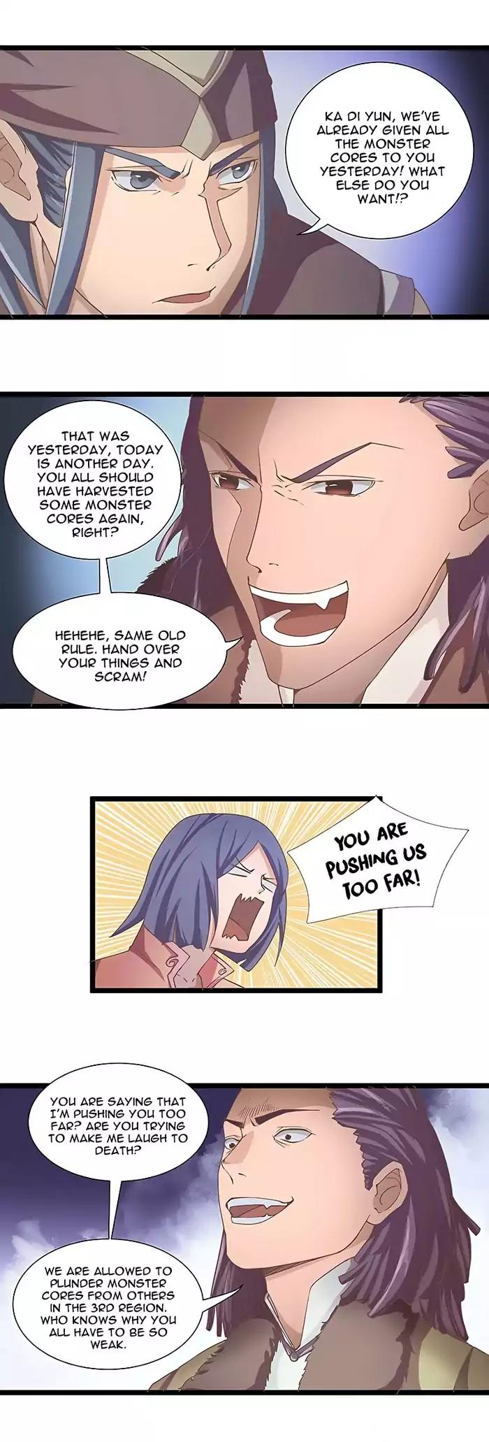 Page 5 of Chapter 18
