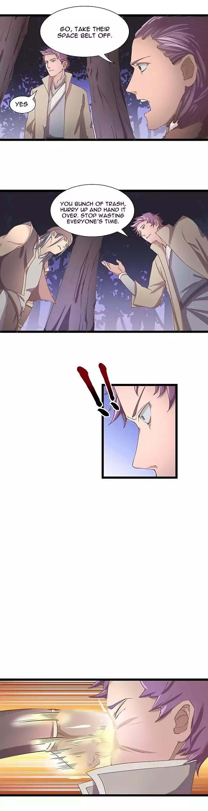 Page 6 of Chapter 18