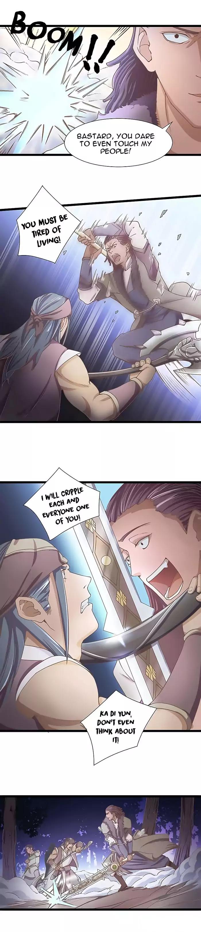 Page 7 of Chapter 18