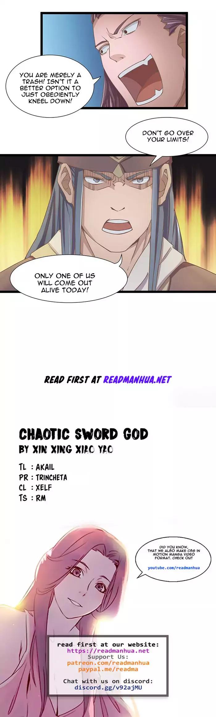 Page 8 of Chapter 18