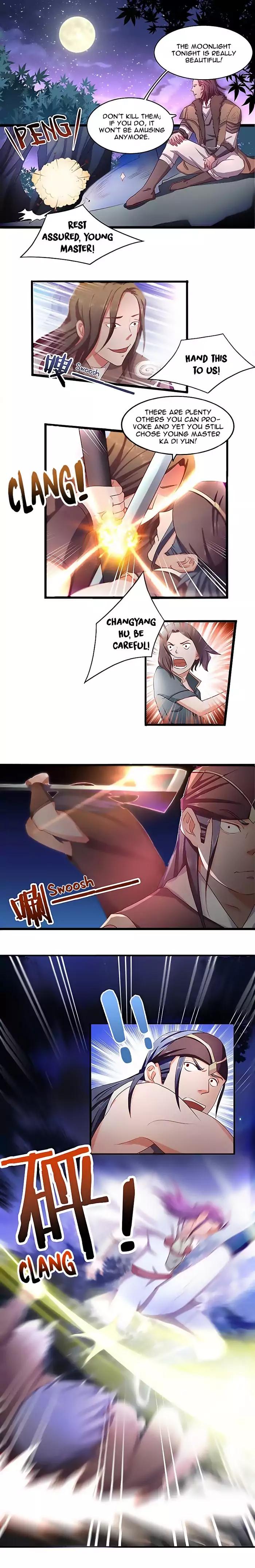 Page 1 of Chapter 19