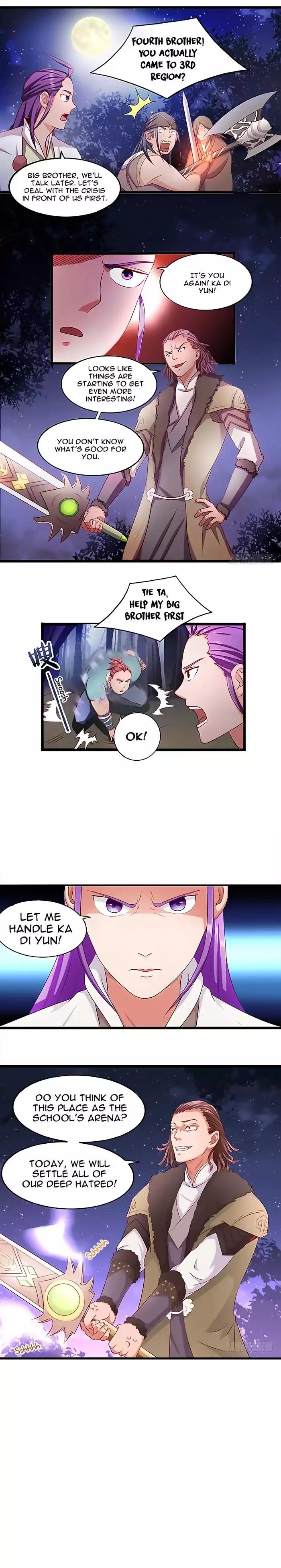 Page 2 of Chapter 19