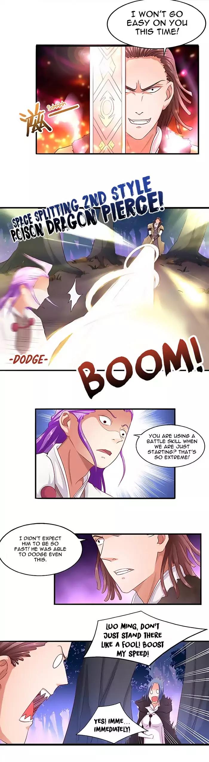 Page 3 of Chapter 19