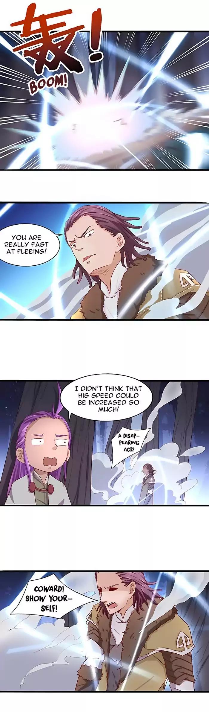 Page 5 of Chapter 19