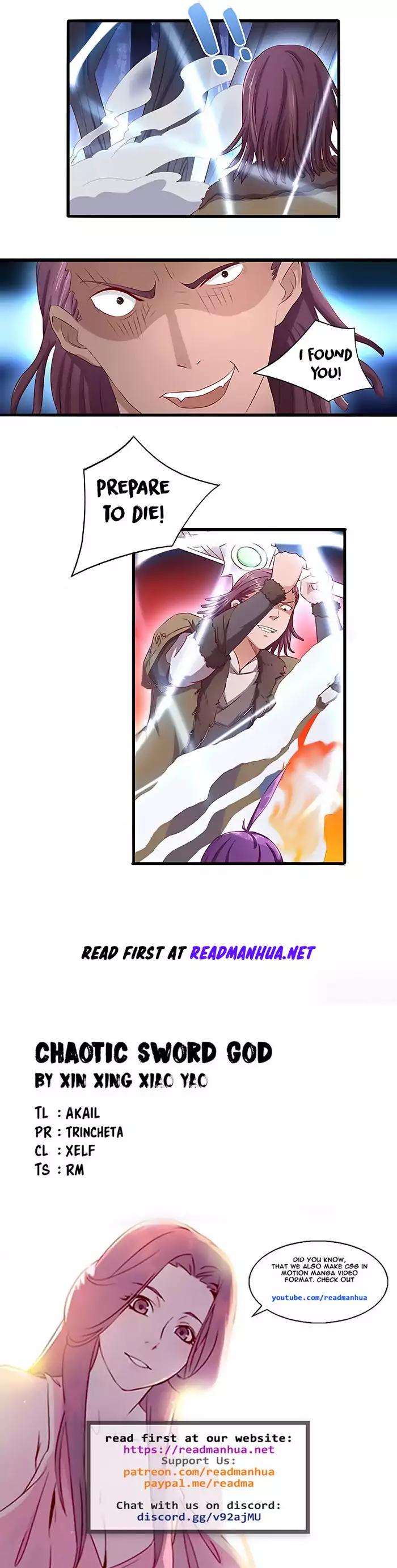 Page 6 of Chapter 19