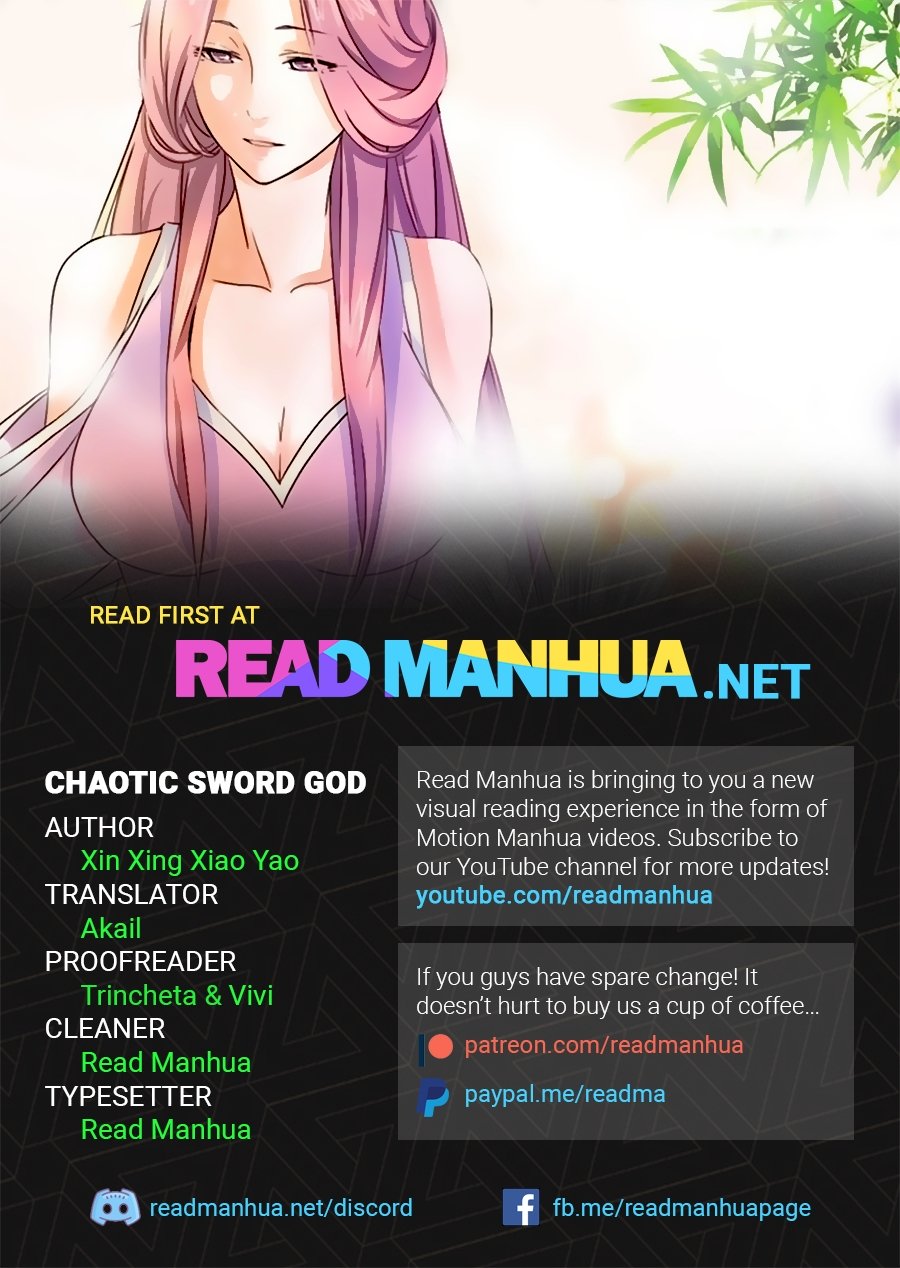 Page 1 of Chapter 2