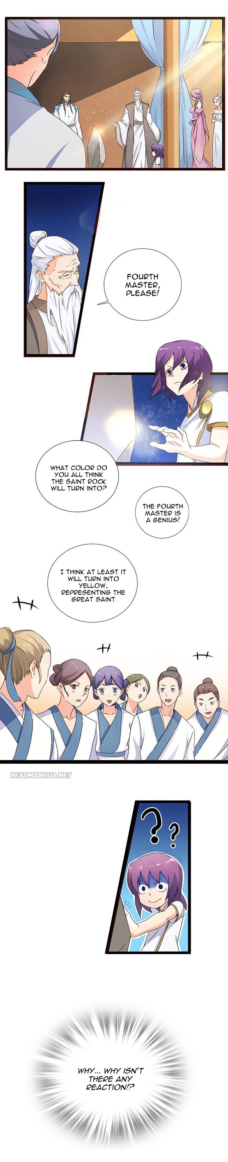 Page 2 of Chapter 2