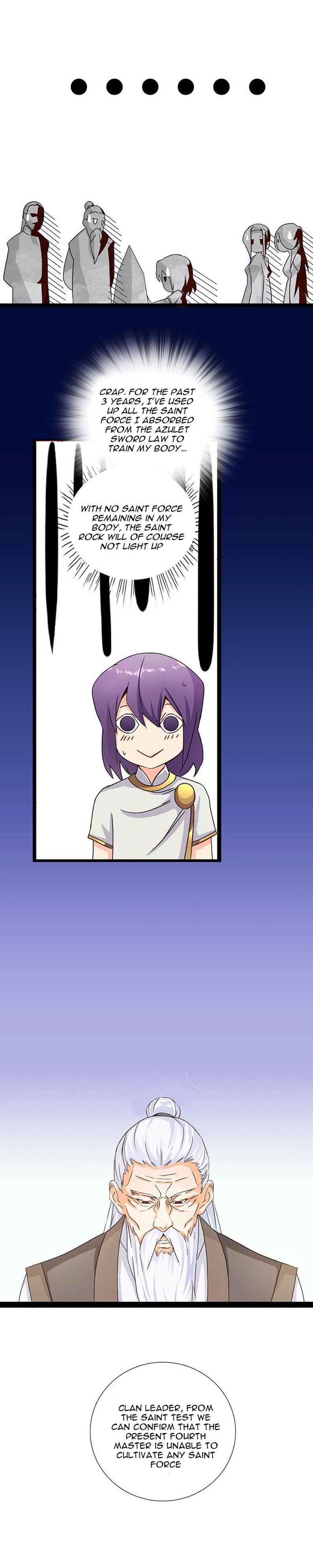 Page 3 of Chapter 2
