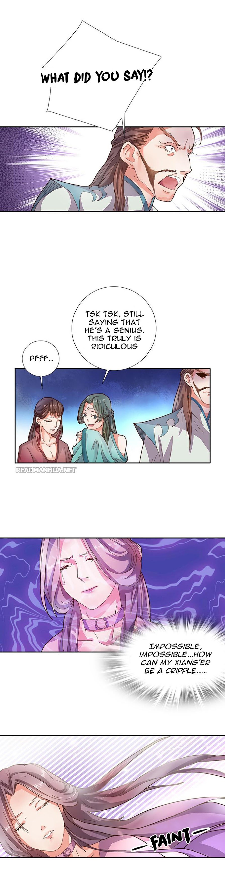 Page 4 of Chapter 2