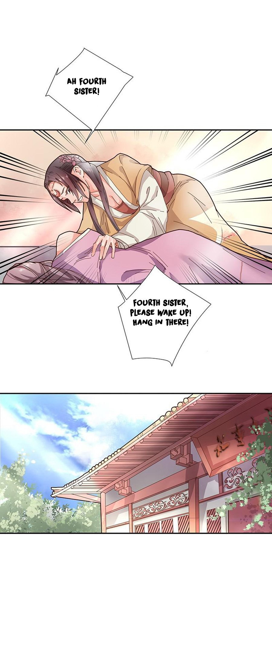 Page 5 of Chapter 2
